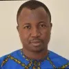 Abdul Wahab Inusah