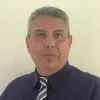 Jose Morena