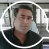 Azhar Bhatti
