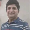 Sachin Kasar