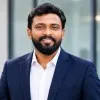 Ramesh Pallam