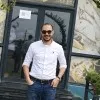 Mamdouh Mansour