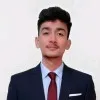 Muhammad Ahsan