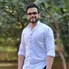 Kevin Manjaly