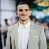 Nadav Yashar