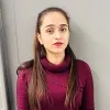 Rajveer Kaur