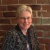 Anne Jackman