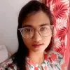 Sunaina Anand