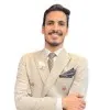Ibrahim Hassan