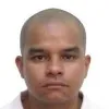 Juan José Longa Rojas