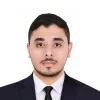 Mohammed AlShobaki
