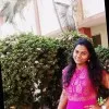 jenifer lavanya