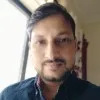 Pushpa Ranjan