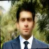 Kashif Awan