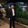 Mehmet Aktaşlı