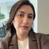 Nurbahar KARAKUŞ