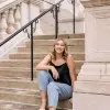 Olivia Hamond