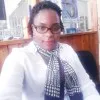 Rachel Rhoeyce Nakitandwe