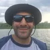Tony Zeissig