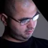 Kunal Mamtura