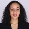 Erica Branch