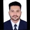 Abdul Rahiman