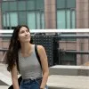 Nikole Victoria