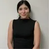 Drucilla Puente