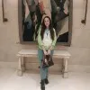 Martina Sameh