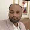 Akash Pandey