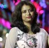 SUSNATA MOHANTY