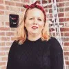 Jennifer Tatum