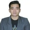AHMAD LUTFI