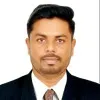 Sandip Jadhav