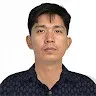 John Clyde Gepila