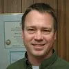 Jamie Johnson
