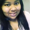 Janae Tucker