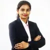 Mahalakshmi