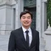 Shane Kikuta