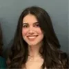 Maria Clara Sacilotto