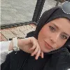 Betül ALP ÇIKILI