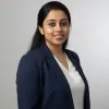 T Suchitra