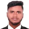 Sojibur Rahman