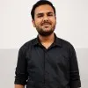 Kunal Meshram