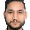 Nitish Rawat