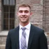 Jared Timmer