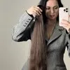 Marinela Lekaj
