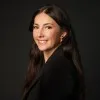 Rosalia Palazzolo