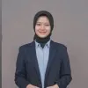 Niken Amelia Ramadhani