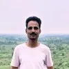 Manish mehta